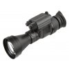 AGM PVS-14 AP